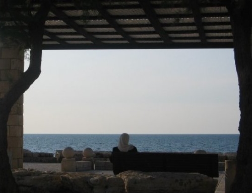 Healing After an Affair: Esther Perel’s Wisdom on Infidelity